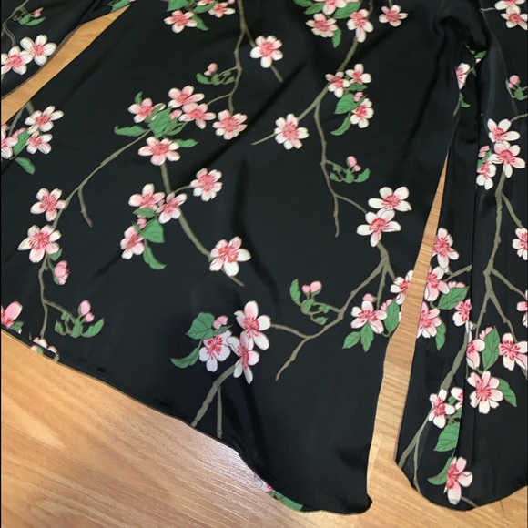 Forever 21 mini dress - Picture 5 of 7